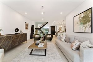 Photo 4- click for photo gallery